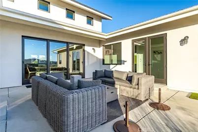 3315 Catalina, Paso Robles, CA 93446 - Photo 49