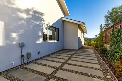 3315 Catalina, Paso Robles, CA 93446 - Photo 59