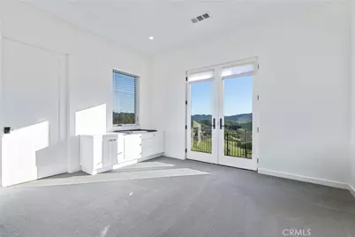 3315 Catalina, Paso Robles, CA 93446 - Photo 33