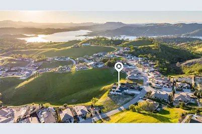 3315 Catalina, Paso Robles, CA 93446 - Photo 71