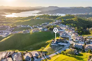 3315 Catalina, Paso Robles, CA 93446 - Photo 71