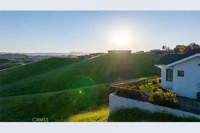 3315 Catalina, Paso Robles, CA 93446 - Photo 63