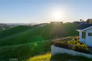 3315 Catalina, Paso Robles, CA 93446 - Photo 63