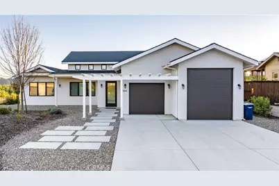 3315 Catalina, Paso Robles, CA 93446 - Photo 1