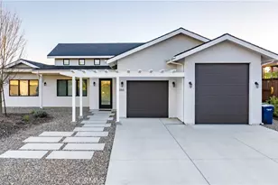 3315 Catalina, Paso Robles, CA 93446 - Photo 1