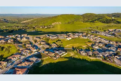 3315 Catalina, Paso Robles, CA 93446 - Photo 67