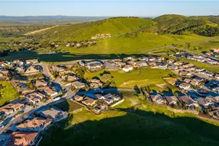 3315 Catalina, Paso Robles, CA 93446 - Photo 67