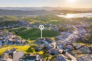 3315 Catalina, Paso Robles, CA 93446 - Photo 69