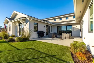 3315 Catalina, Paso Robles, CA 93446 - Photo 51