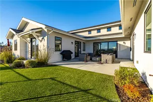 3315 Catalina, Paso Robles, CA 93446 - Photo 51