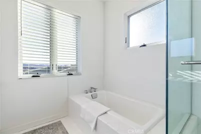 3315 Catalina, Paso Robles, CA 93446 - Photo 43