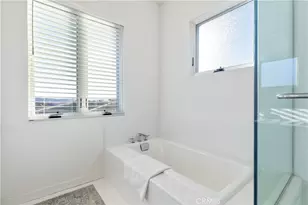 3315 Catalina, Paso Robles, CA 93446 - Photo 43