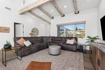 3315 Catalina, Paso Robles, CA 93446 - Photo 11