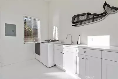 3315 Catalina, Paso Robles, CA 93446 - Photo 25