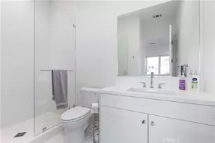 3315 Catalina, Paso Robles, CA 93446 - Photo 29