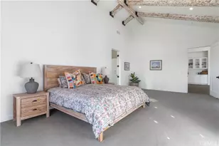 3315 Catalina, Paso Robles, CA 93446 - Photo 37