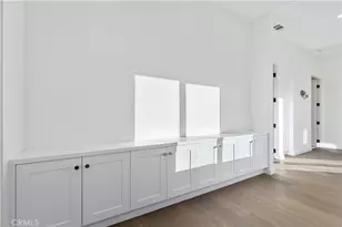 3315 Catalina, Paso Robles, CA 93446 - Photo 31