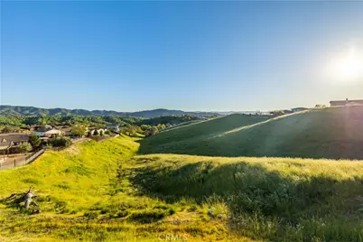 3315 Catalina, Paso Robles, CA 93446 - Photo 55