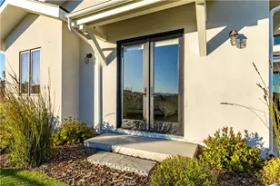 3315 Catalina, Paso Robles, CA 93446 - Photo 57