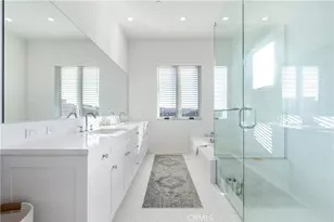 3315 Catalina, Paso Robles, CA 93446 - Photo 41