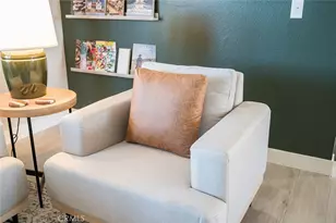 5602 Prancing Deer Pl, Paso Robles, CA 93446 - Photo 15