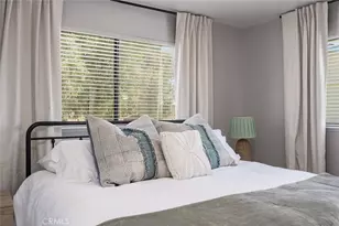 5602 Prancing Deer Pl, Paso Robles, CA 93446 - Photo 31