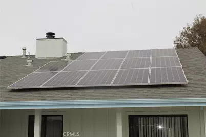 5602 Prancing Deer Place, Paso Robles, CA 93446 - Photo 71