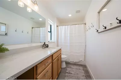 5602 Prancing Deer Place, Paso Robles, CA 93446 - Photo 43