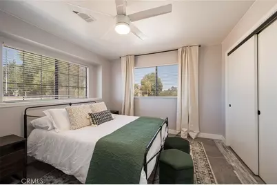 5602 Prancing Deer Place, Paso Robles, CA 93446 - Photo 27