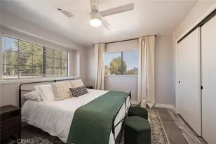 5602 Prancing Deer Pl, Paso Robles, CA 93446 - Photo 27