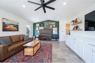 5602 Prancing Deer Place, Paso Robles, CA 93446 - Photo 47