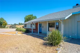 5602 Prancing Deer Pl, Paso Robles, CA 93446 - Photo 3