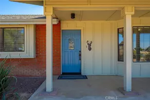 5602 Prancing Deer Pl, Paso Robles, CA 93446 - Photo 7