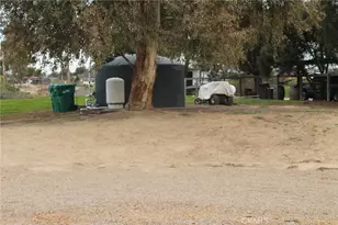 5602 Prancing Deer Pl, Paso Robles, CA 93446 - Photo 71