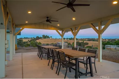 5602 Prancing Deer Place, Paso Robles, CA 93446 - Photo 69