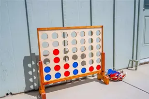 5602 Prancing Deer Pl, Paso Robles, CA 93446 - Photo 61