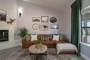 5602 Prancing Deer Pl, Paso Robles, CA 93446 - Photo 9