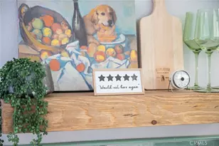 5602 Prancing Deer Pl, Paso Robles, CA 93446 - Photo 23