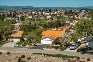 731 Renate Way, Paso Robles, CA 93446 - Photo 3