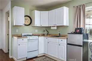 731 Renate Way, Paso Robles, CA 93446 - Photo 29