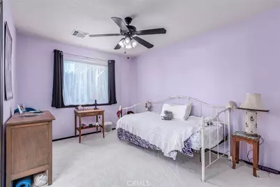 731 Renate Way, Paso Robles, CA 93446 - Photo 23