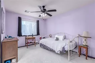 731 Renate Way, Paso Robles, CA 93446 - Photo 23