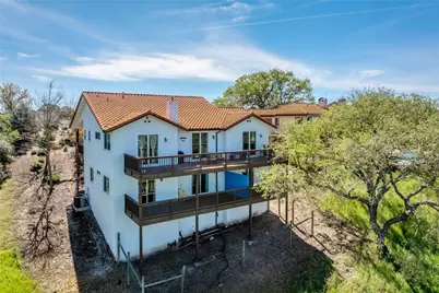 731 Renate Way, Paso Robles, CA 93446 - Photo 37