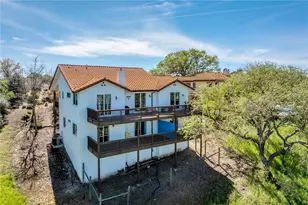 731 Renate Way, Paso Robles, CA 93446 - Photo 37