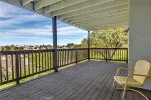 731 Renate Way, Paso Robles, CA 93446 - Photo 25