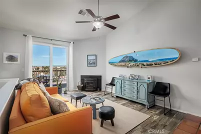 731 Renate Way, Paso Robles, CA 93446 - Photo 5
