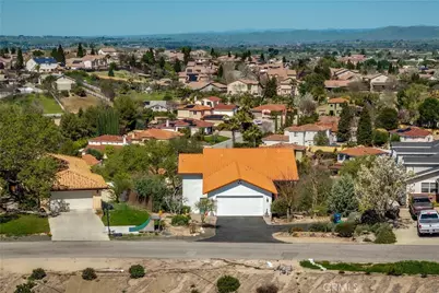 731 Renate Way, Paso Robles, CA 93446 - Photo 39