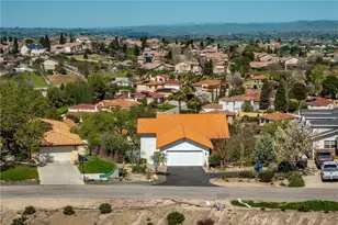 731 Renate Way, Paso Robles, CA 93446 - Photo 39