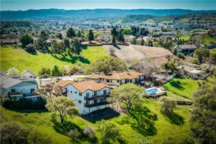 731 Renate Way, Paso Robles, CA 93446 - Photo 1