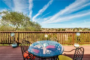 731 Renate Way, Paso Robles, CA 93446 - Photo 11